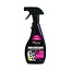 Hagerty Hagerty Wheel & Rim Cleaner 500ml