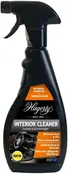 Hagerty Interior Cleaner 500ml