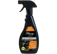 Hagerty Interior Cleaner 500ml