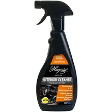 Interieurreiniger Spray 500ml