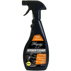 Hagerty Interior Cleaner 500ml