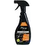 Hagerty Hagerty Interior Cleaner 500ml