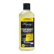 Hagerty Car Wash Shampoo 500ml