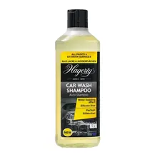 Autoshampoo Lak & Glas 500ml