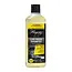 Hagerty Hagerty Car Wash Shampoo 500ml for Paint, Plastic & Glass Surfaces