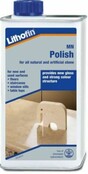 Lithofin MN Politoer 1L – Hoogglans Bescherming voor Marmer, Natuursteen en Terrazzo