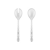 Guzzini Salad Cutlery Vanity - L 27.5 Cm