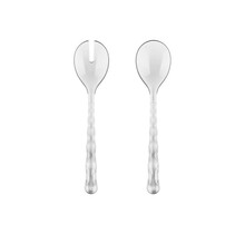 Guzzini Salad Cutlery Vanity - L 27.5 Cm