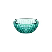 Guzzini Vanity bowl Ø21 cm -