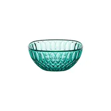 Guzzini Vanity bowl Ø21 cm -