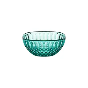 Guzzini Vanity bowl Ø21 cm -