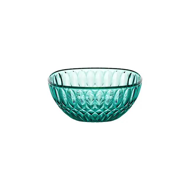 Guzzini Vanity bowl Ø21 cm -
