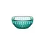 Guzzini Guzzini Vanity bowl Ø21 cm -