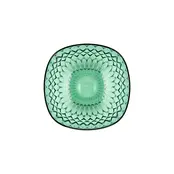Guzzini Vanity bowl Ø21 cm -