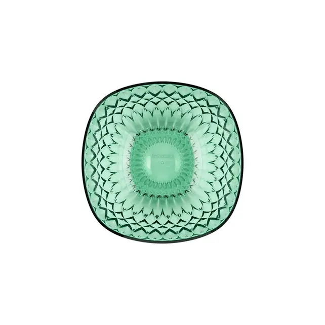 Guzzini Vanity bowl Ø21 cm -