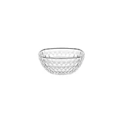 Guzzini Vanity bowl Ø21 cm -