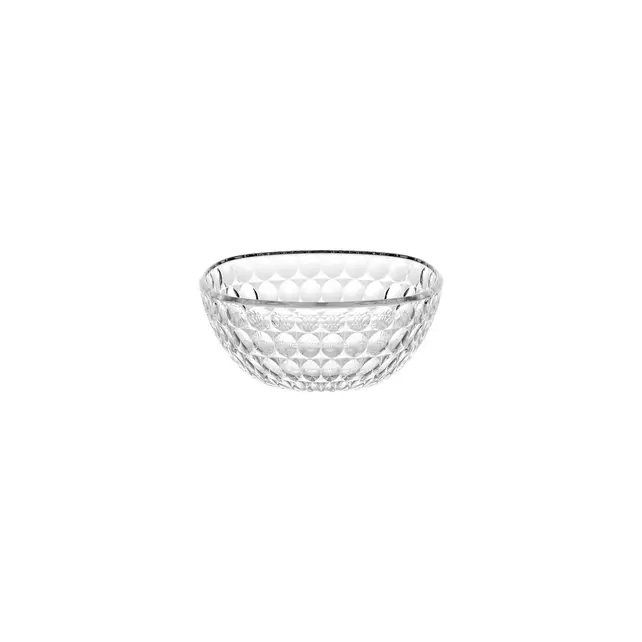 Guzzini Vanity bowl Ø21 cm -