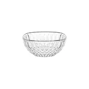 Guzzini Vanity bowl Ø21 cm -