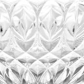 Guzzini Vanity bowl Ø21 cm -