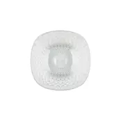 Guzzini Vanity bowl Ø21 cm -