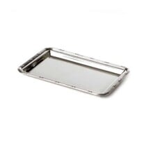 Paldinox Silver Tray