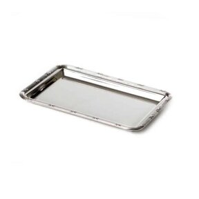 Paldinox Silver Tray