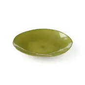 Guzzini Riviera Dinner Plate- Melamine 27cm P6