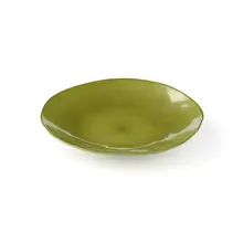 Guzzini Riviera Dinner Plate- Melamine 27cm P6