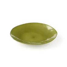 Guzzini Riviera Dinner Plate- Melamine 27cm P6