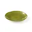 Guzzini Guzzini Riviera Dinner Plate- Melamine 27cm P6