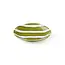 Guzzini Guzzini Riviera Dessert Plate- Melamine 21cm P6