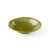 Guzzini Riviera Soup Plate- Melamine 24cm P6