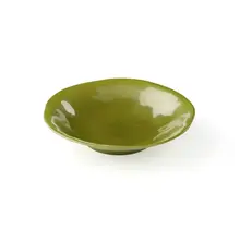 Guzzini Riviera Soup Plate- Melamine 24cm P6