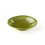 Guzzini Guzzini Riviera Soup Plate- Melamine 24cm P6