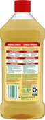 Murphy Oil Soap Concentrated Wood Cleaner – Natural Wood & Floor Cleaner