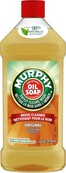 Murphy Oil Soap Concentrated Wood Cleaner – Natural Wood & Floor Cleaner