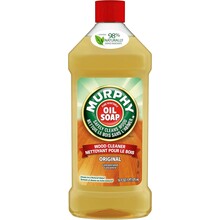Murphy Oil Soap Houtreiniger