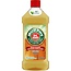 Murphy Murphy Oil Soap Concentrated Wood Cleaner – Natural Wood & Floor Cleaner