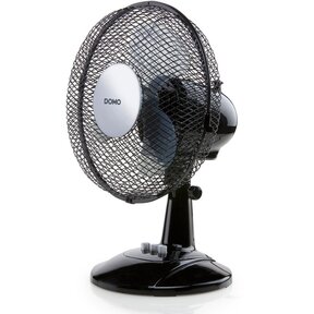 Tafelventilator 23 cm
