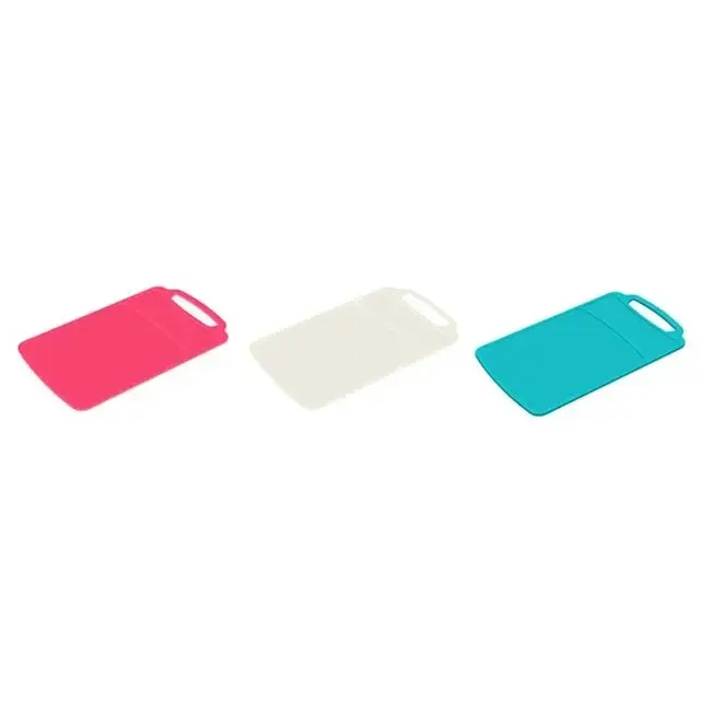 Belmonte Cutting Board 26x15,5 cm