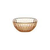 Guzzini Vanity Bowl  Ø21 cm