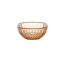 Guzzini Vanity Saladier Ø21 cm