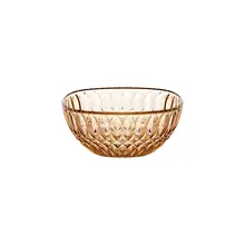Vanity Bowl  Ø21 cm