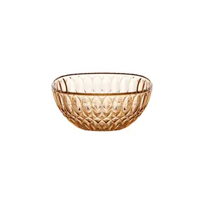 Vanity Saladier Ø21 cm
