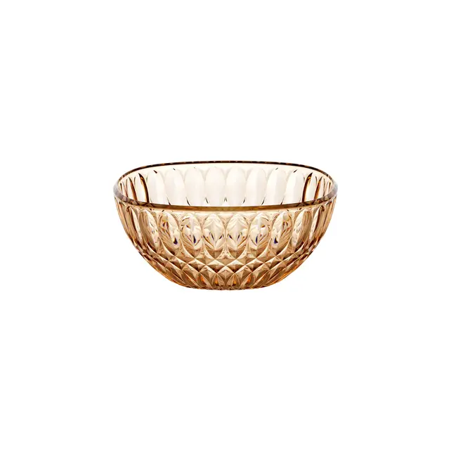 Guzzini Vanity Bowl  Ø21 cm