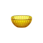 Guzzini Vanity Saladier Ø21 cm