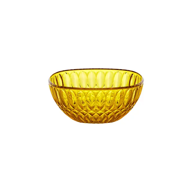 Guzzini Vanity Bowl  Ø21 cm