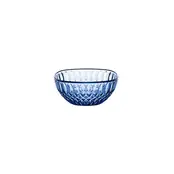 Guzzini Vanity Schüsse Ø21 cm