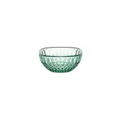 Guzzini Vanity Saladier Ø21 cm