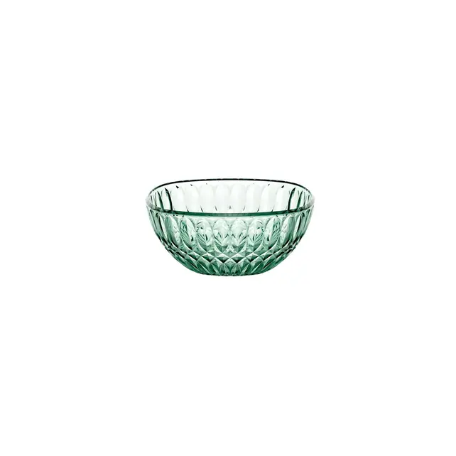 Guzzini Vanity Bowl  Ø21 cm